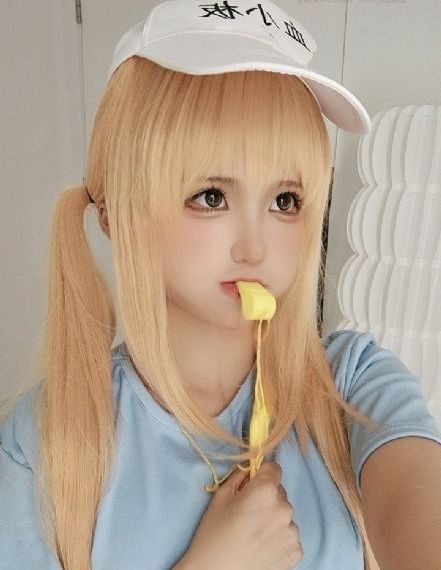蜜臀av區一二三爽免費播放_BD韓語完整視頻觀看