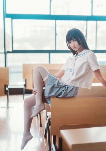 給我免費(fèi)的視頻在線觀看_1080P完整版觀看