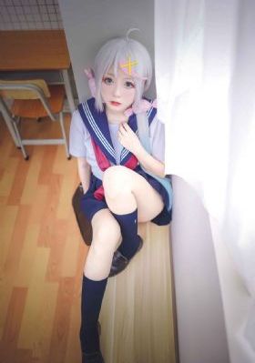 國產精品v亞洲精品v日韓精品_藍光全集免費觀看