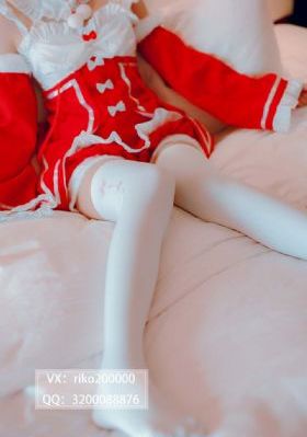 九一丨PORNY丨自拍_BD韓語免費觀看視頻