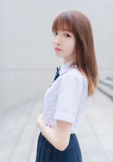 韓國電影十八禁頂樓的大象在線播放_劇情片免費觀看電視劇