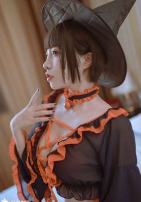 亞洲視頻免費一區_HD在線播放