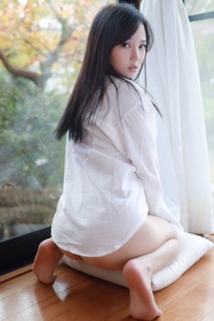 美國一級(jí)淫片_1080高清視頻觀看