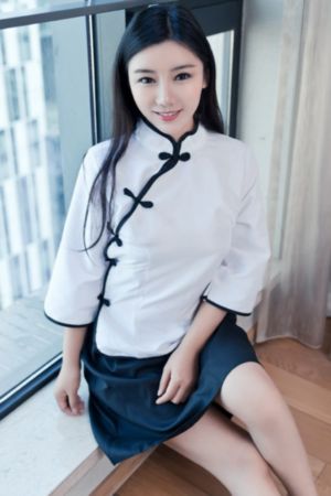 中文中國高清視頻_DVD免費高清觀看