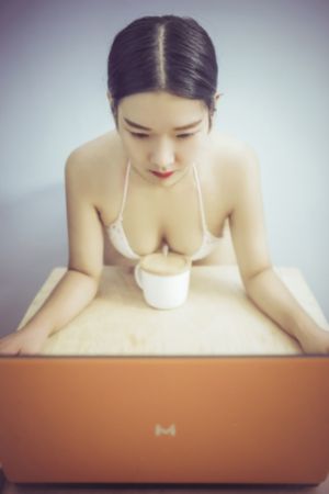 國產在線觀看免費完整版中文版_720高清視頻觀看