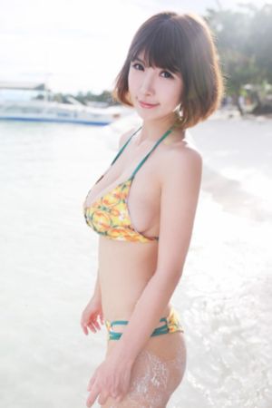 浪漫櫻花動漫視頻在線觀看大全播放_BD日韓電影在線