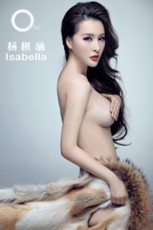 歐美特黃a級高清_BD高清歐美在線觀看