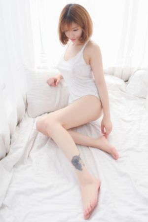 成都黑帽子圖片_1080免費觀看電視劇