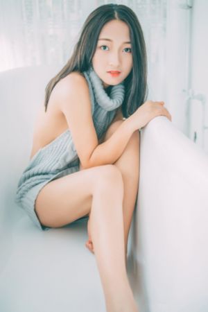 久久精品99久久香蕉國產色戒_歐美在線觀看