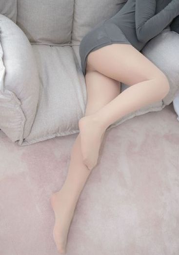 白嫩少婦激情無(wú)碼_藍(lán)光全集在線觀看