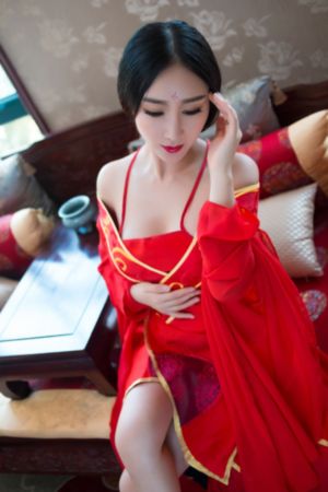 日韓三級國產(chǎn)av_完整視頻大全
