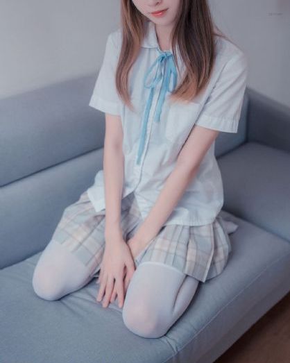在線看的不卡的免費的AV_BD動漫在線觀看