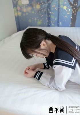 開心色停停_HD免費觀看最新