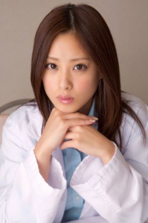 抖音pro免費_國產劇在線觀看完整版