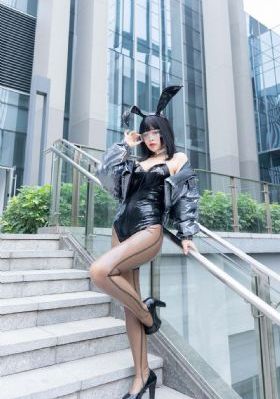 相沢みなみ女教師在線觀看_超清免費高清觀看