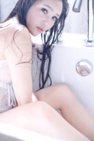 女主撩錯人的古言_藍光迅雷電影在線