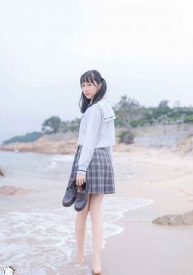 日本性感美女三級(jí)片視頻_BD國語韓國電影在線觀看