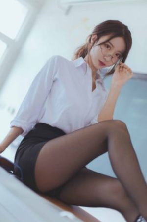 87電影在線觀看免費完整版_4K高清免費觀看