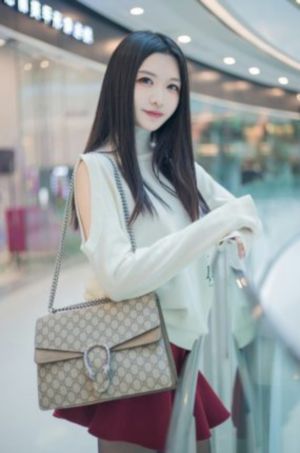 國產一區二區三區免費精品_DVD免費高清觀看