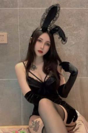 國產(chǎn)無碼資源在線觀看資源免費看_720手機(jī)在線觀看