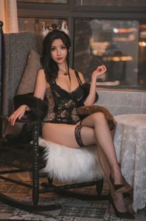 無碼流出被討厭到死的上司強迫_劇情片高清視頻播放