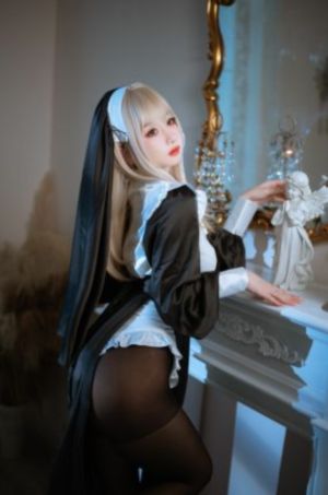 女18毛片亞洲一級(jí)毛片真人_DVD免費(fèi)觀看