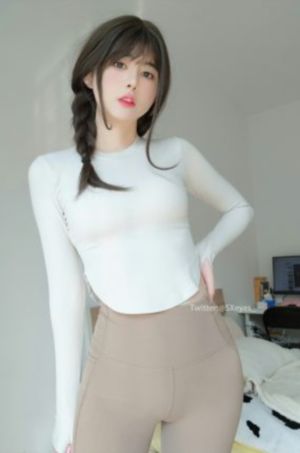 國產精品人妻無碼八區仙蹤林_韓國在線觀看