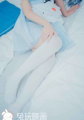 水蜜桃黃片_BD韓語在線觀看高清