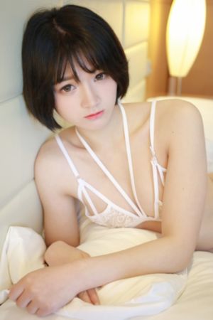美國人性歐美XXXX_1080在線視頻觀看