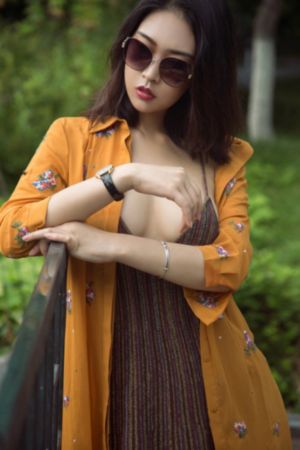 國產短裙高跟肉絲在線觀看_藍光在線觀看高清