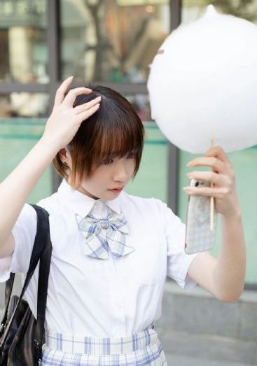 天天日天天射天天好逼網_超清日韓免費觀看