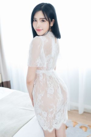 男人從后面會傷害女人子宮嗎_超清影視在線觀看