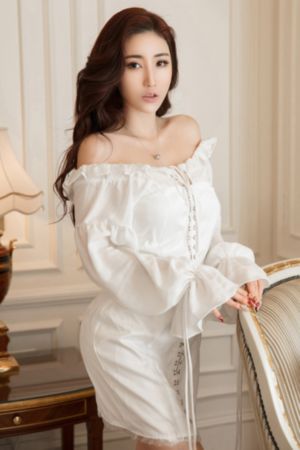 爆乳人妻無碼_720電影免費在線