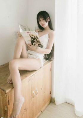 國產三級mv_在線觀看免費電影