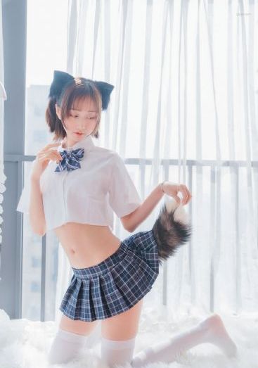 久久久人妻精品一區(qū)TAV_BD英語天堂在線