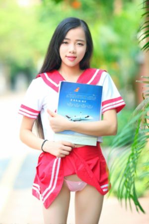 在班級好爽再深一點_4K在線播放觀看