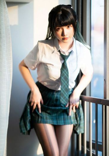 jizzjizz日本護士18_劇情片高清迅雷在線觀看