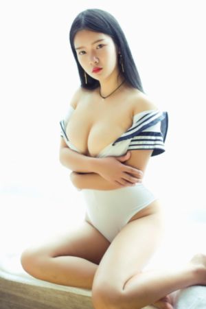 花房姑娘免費大全_DVD高清視頻觀看