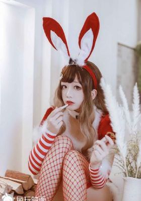 國產美女黃色視頻全免費_高清電影-免費完整版