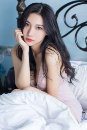 mimiok網友自拍_DVD免費全集觀看