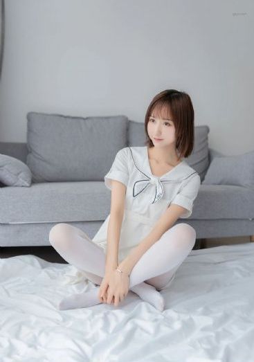 四川性一交一亂一亂一視頻_BD國語在線播放
