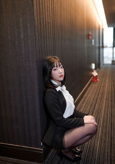 國產人美﹣色喲喲_超清免費電視劇