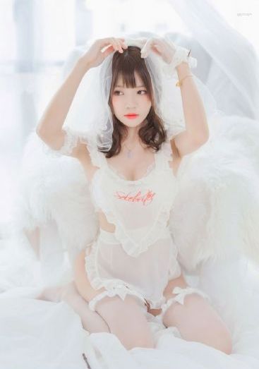 亞洲中文精品久久久久久不卡_藍光神馬影院在線