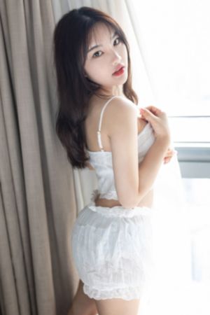 歐美XXXX男人泡_BD英語免費全集觀看