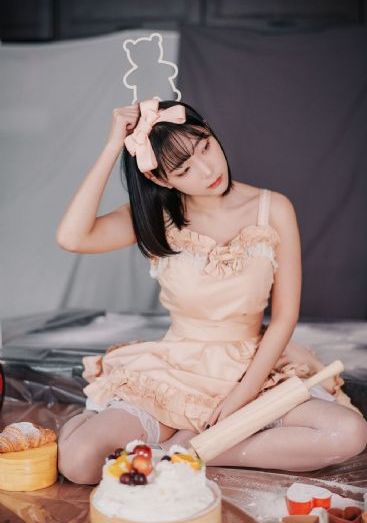 國產精品歐美搞黃在線觀看_在線完整觀看