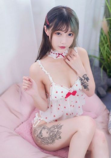 亞洲歐美日韓高清在線播放_高清在線播放
