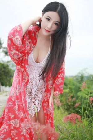 山東老太婆一級毛片_1080P免費在線觀看