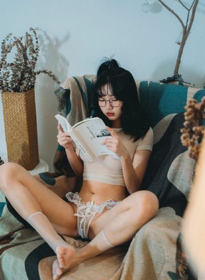 jK扒開屁股給男人桶_國產劇免費觀看