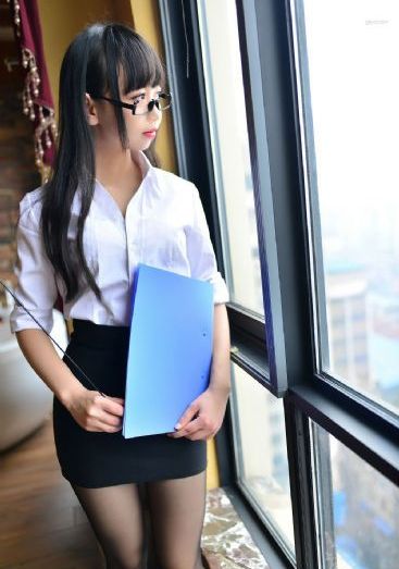 國產(chǎn)性愛一區(qū)精品_BD高清視頻觀看