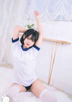 亞洲歐美在線觀看視頻_1080超清在線觀看